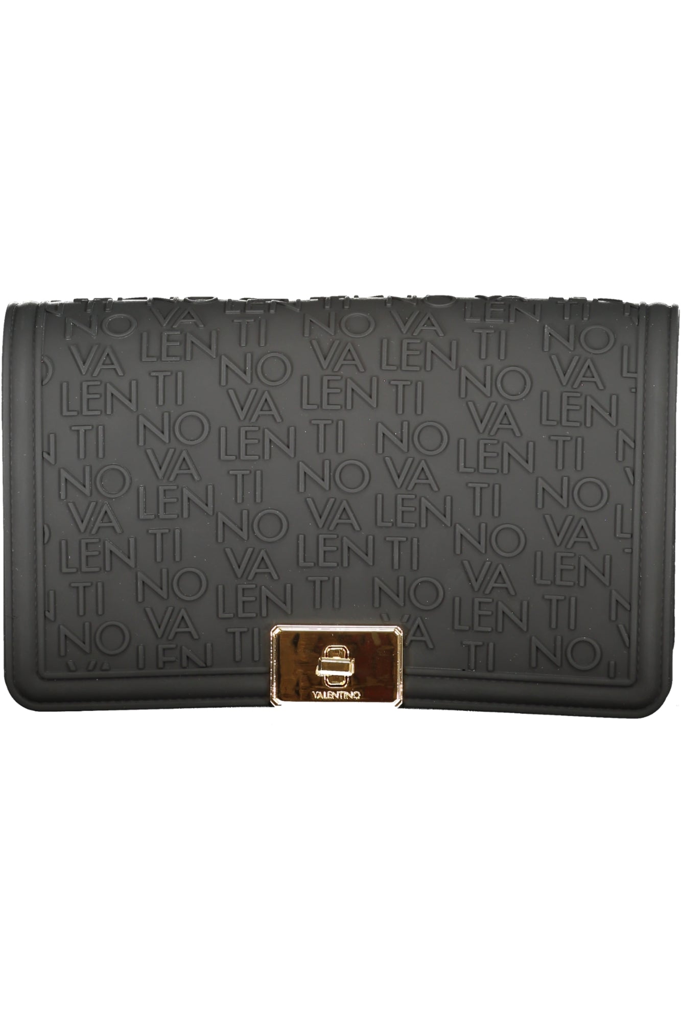 VALENTINO Damen Taschen – Nan günstig online kaufen Schwarz
