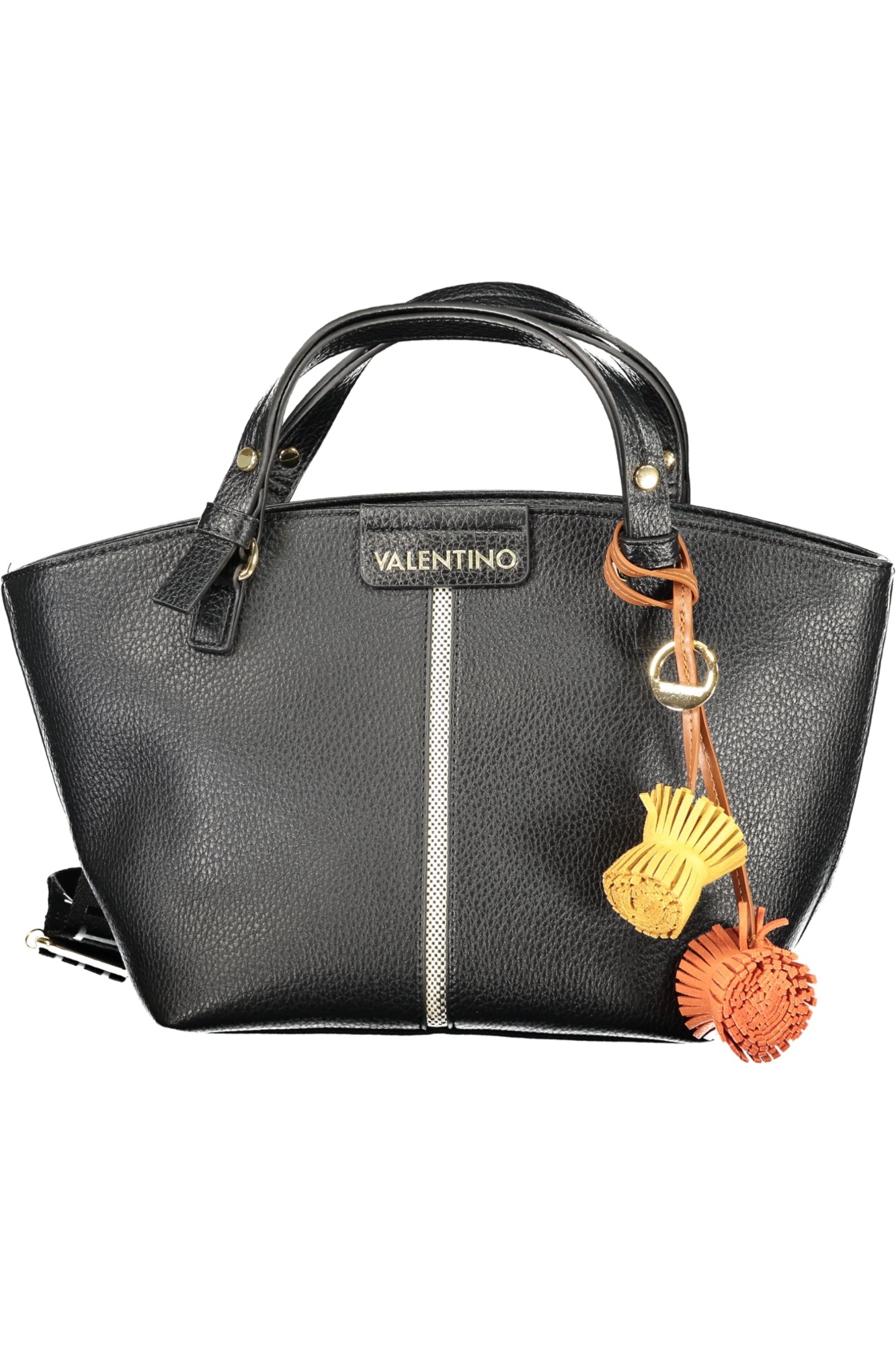 VALENTINO BAGS Damen Taschen – mit Reißverschluss kaufen Schwarz