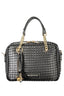 VALENTINO Damen Taschen – Nan günstig online kaufen Schwarz