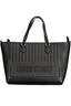 Valentino Bags Schwarze Damentasche Schwarz