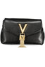 Valentino Bags Damentasche Beige Schwarz
