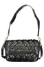 VALENTINO BAGS Damen Taschen – mit Taschen online kaufen Schwarz