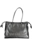 VALENTINO BAGS SCHWARZE DAMENTASCHE