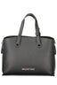 Valentino Bags Damentasche Schwarz Schwarz
