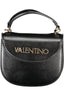 Valentino Bags Damentasche Schwarz Schwarz