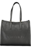 VALENTINO BAGS DAMEN SCHWARZE TASCHE