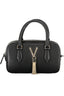 VALENTINO BAGS DAMENTASCHE SCHWARZ