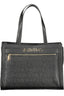 VALENTINO BAGS Damen Taschen – mit Taschen online kaufen Schwarz
