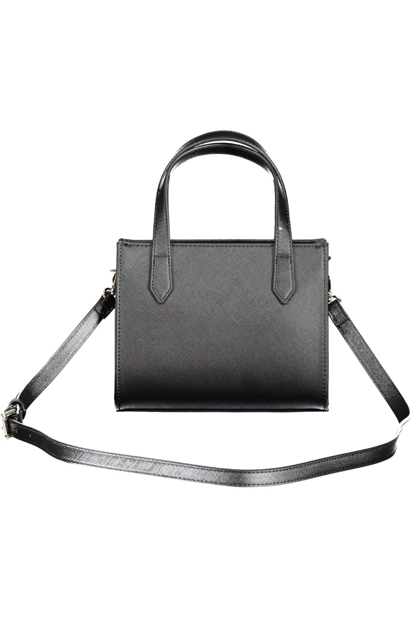 VALENTINO BAGS Damen Taschen – mit Taschen online kaufen Schwarz