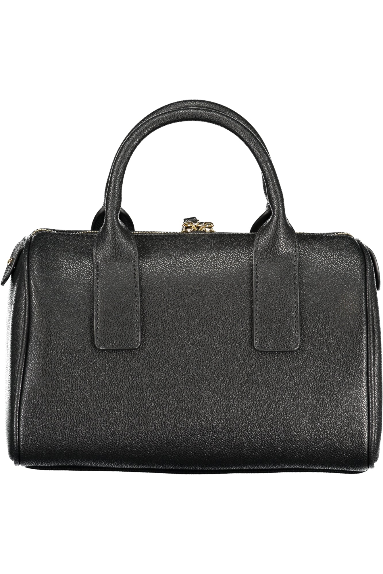 Valentino Bags Damentasche Blau Schwarz