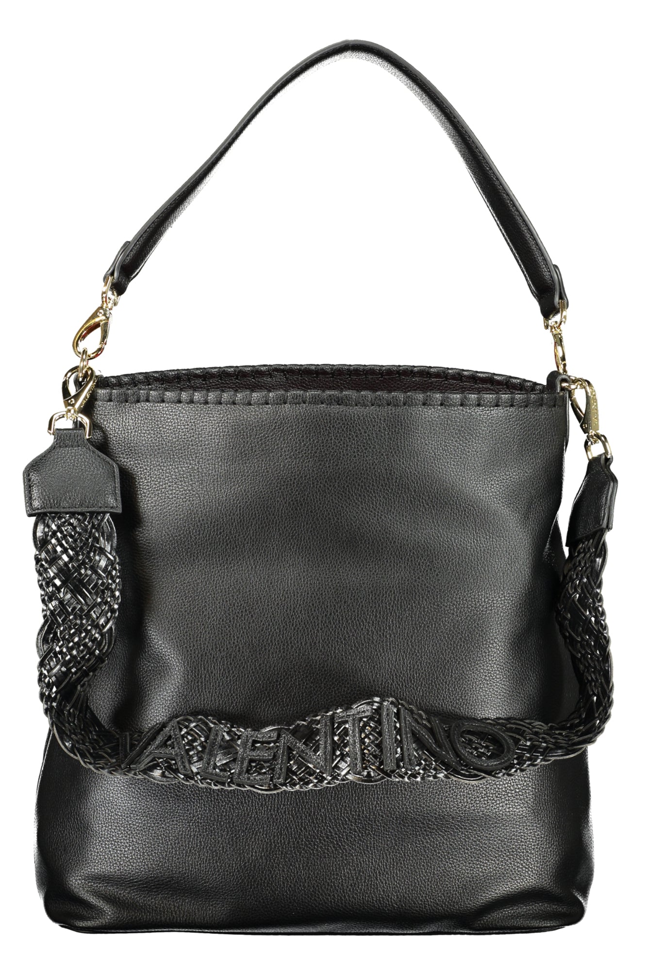 VALENTINO BAGS Damen Taschen – mit Reißverschluss kaufen Schwarz