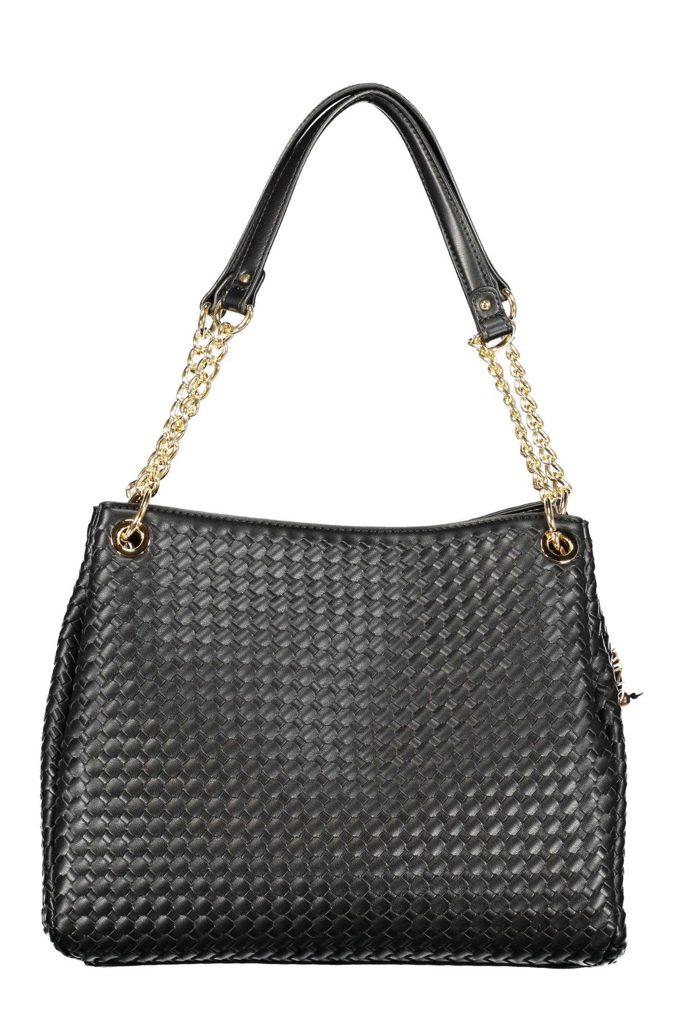 VALENTINO Damen Taschen – Nan günstig online kaufen Schwarz