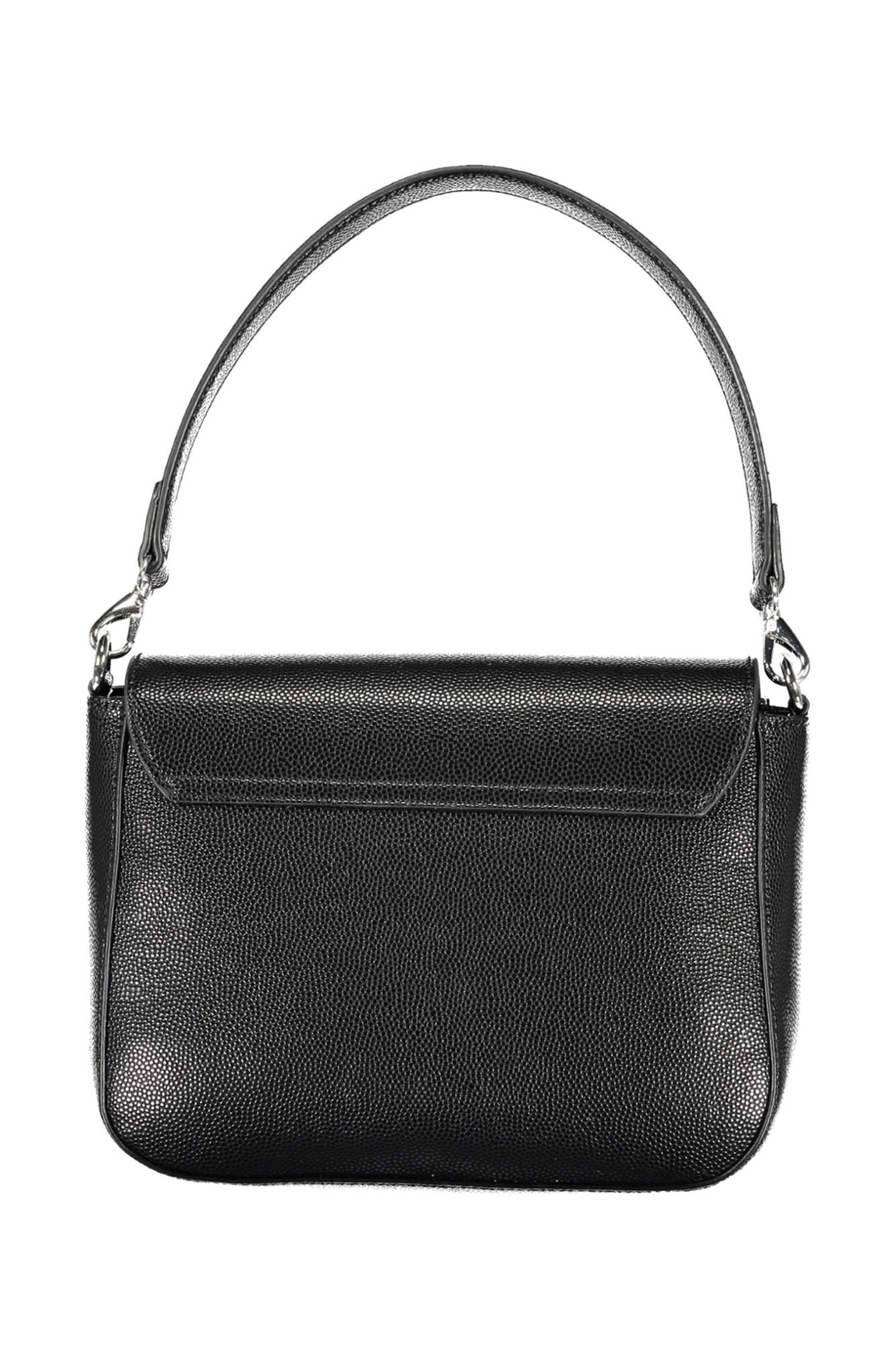 VALENTINO BAGS Damen Taschen günstig online kaufen Schwarz