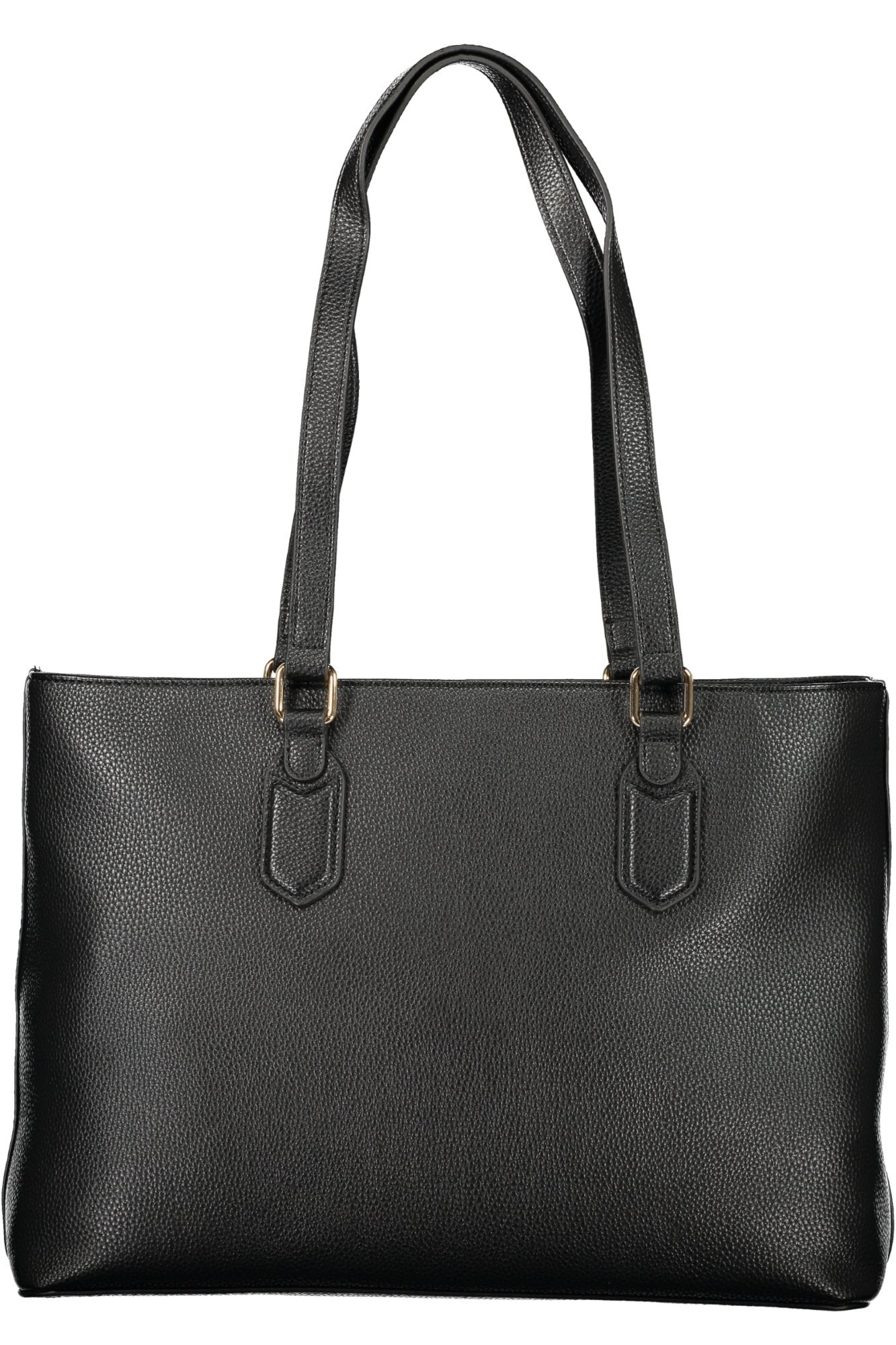 VALENTINO BAGS Damen Taschen – Schultertasche online kaufen Schwarz