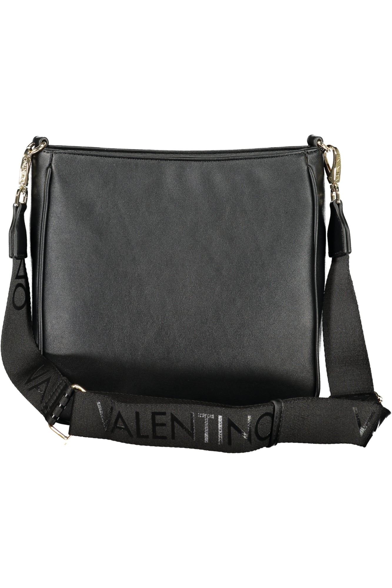 VALENTINO BAGS Damen Taschen – mit Taschen online kaufen Schwarz