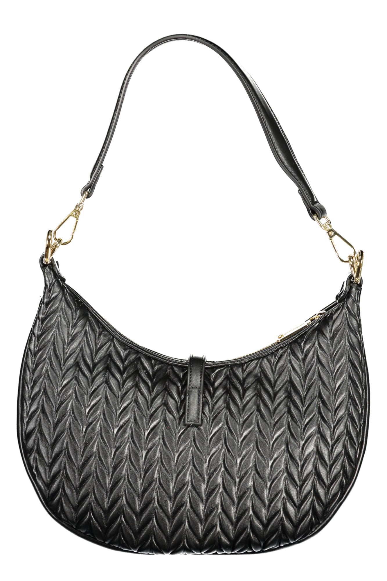 VALENTINO BAGS Damen Taschen – Schultertasche online kaufen Schwarz
