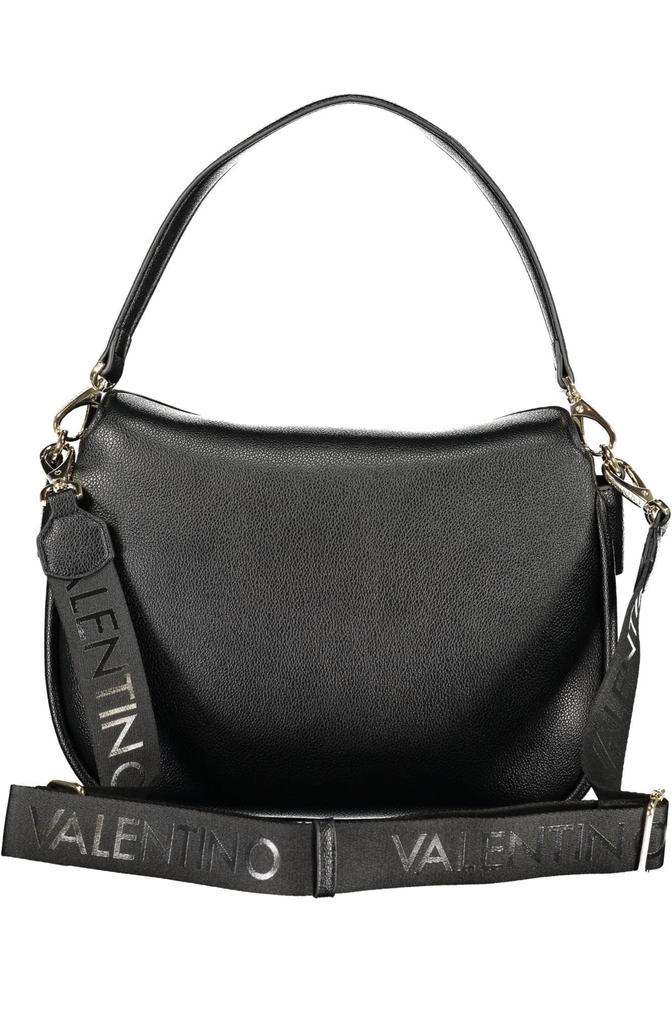 VALENTINO BAGS Damen Taschen günstig online kaufen Schwarz