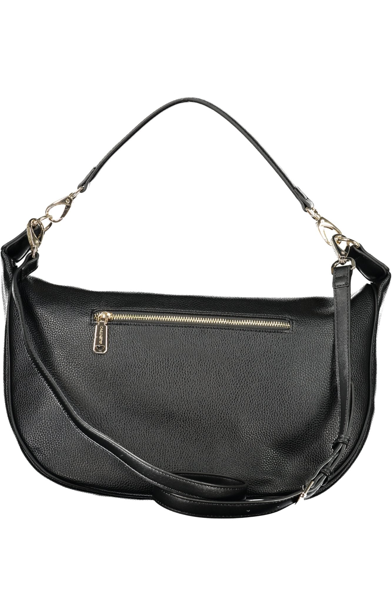 VALENTINO BAGS Damen Taschen – mit Taschen online kaufen Schwarz