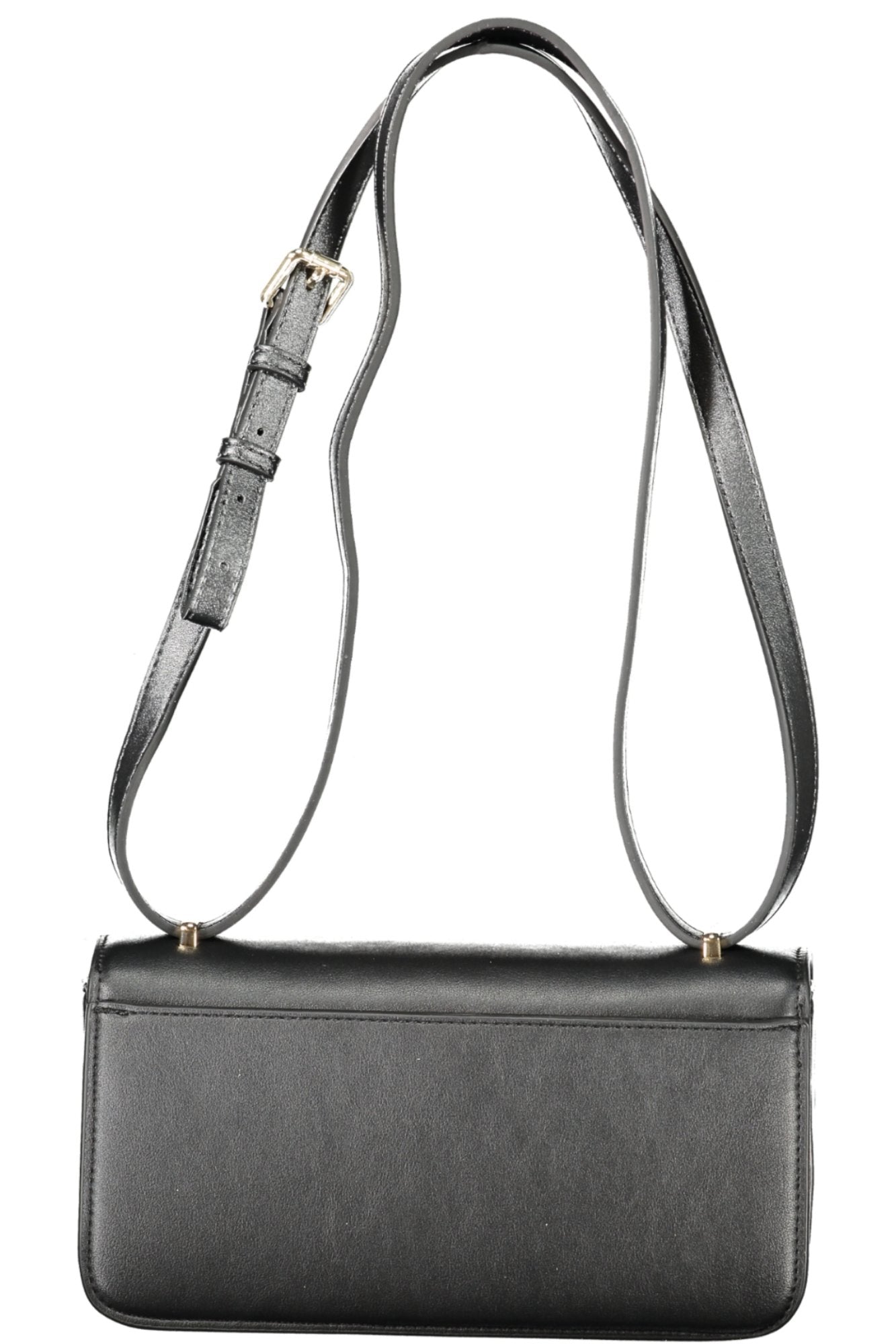Valentino Bags Damentasche Beige Schwarz