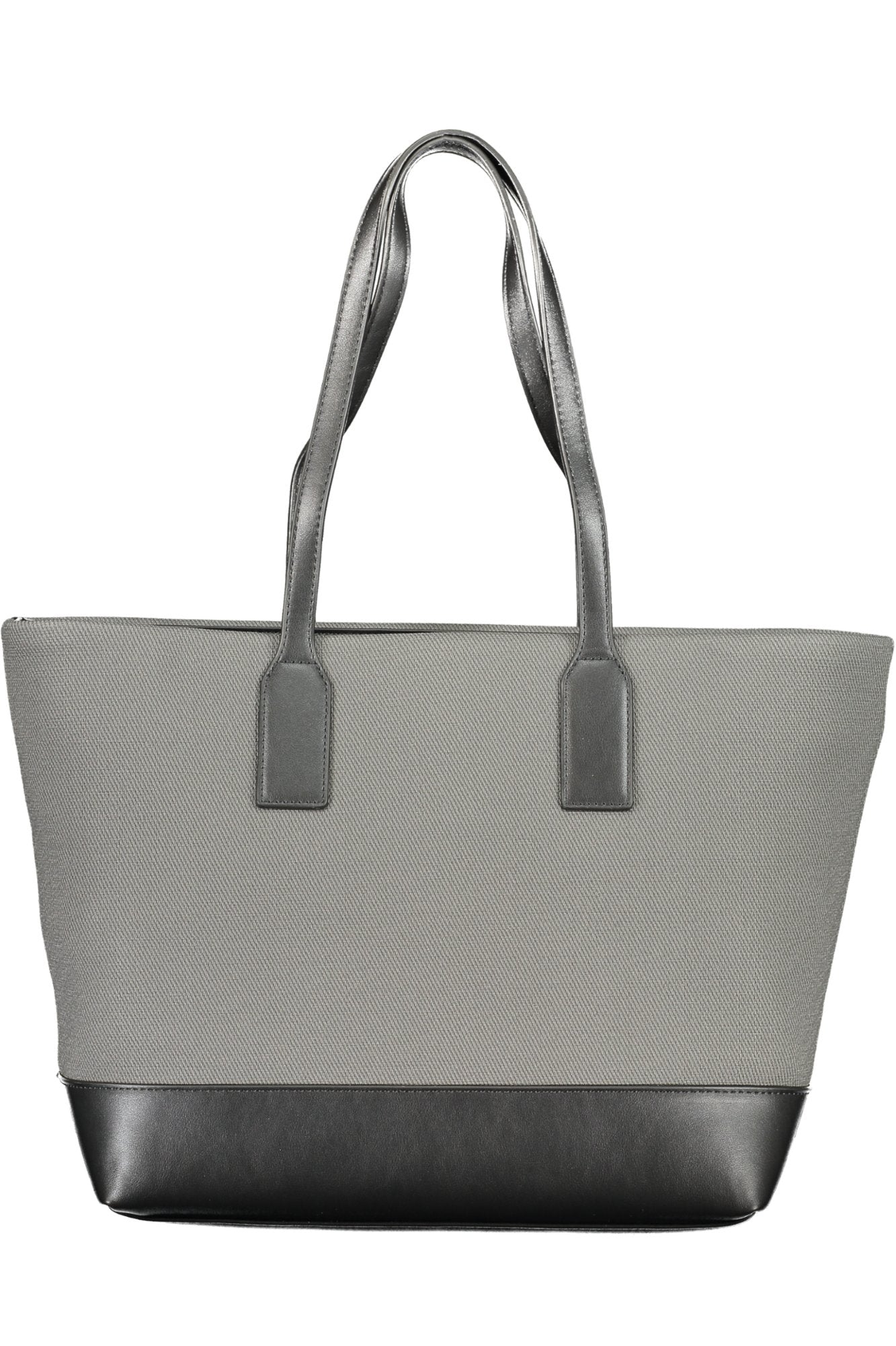 VALENTINO Damen Taschen – Nan günstig online kaufen Schwarz