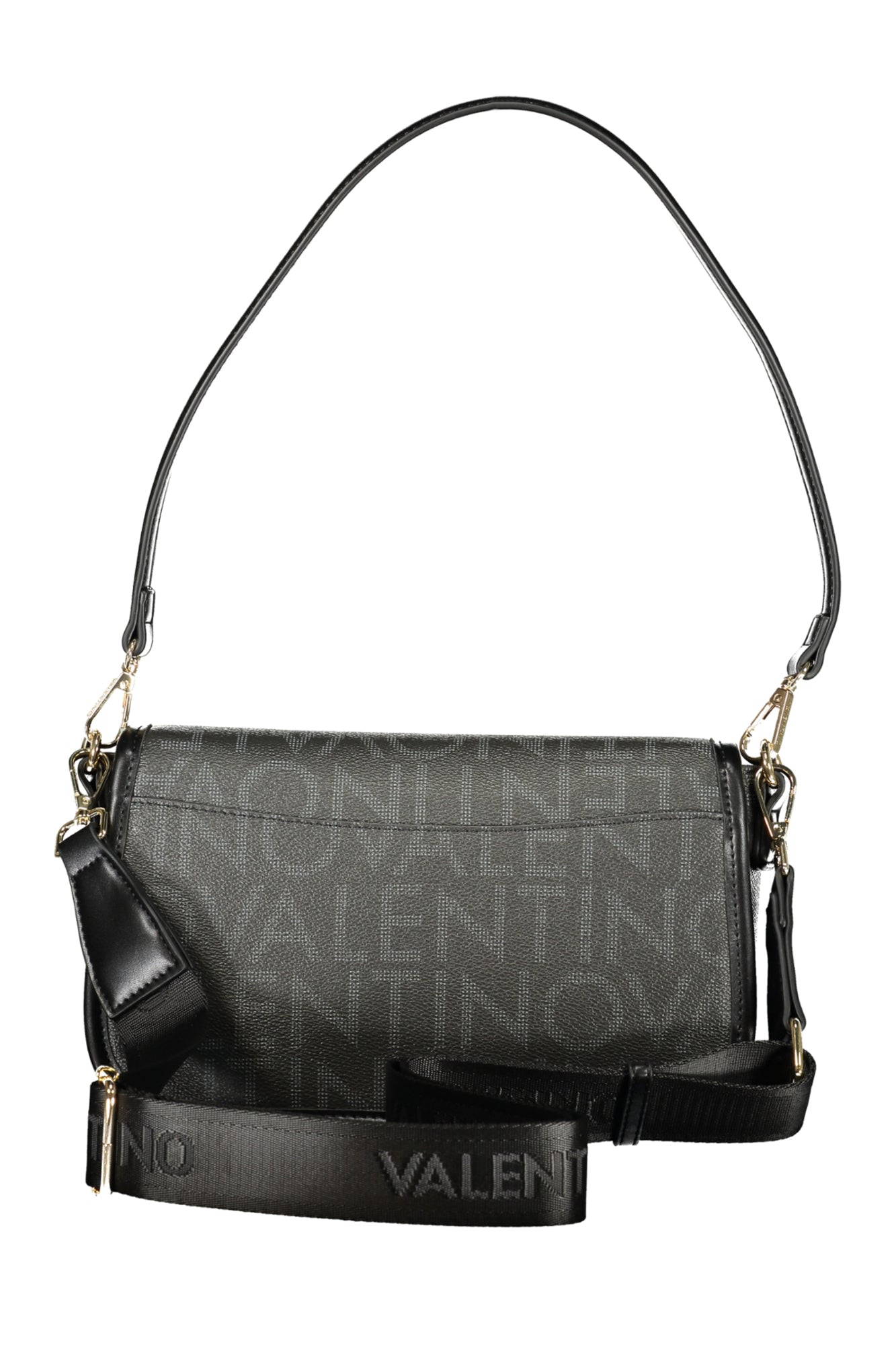 VALENTINO BAGS Damen Taschen – mit Taschen online kaufen Schwarz