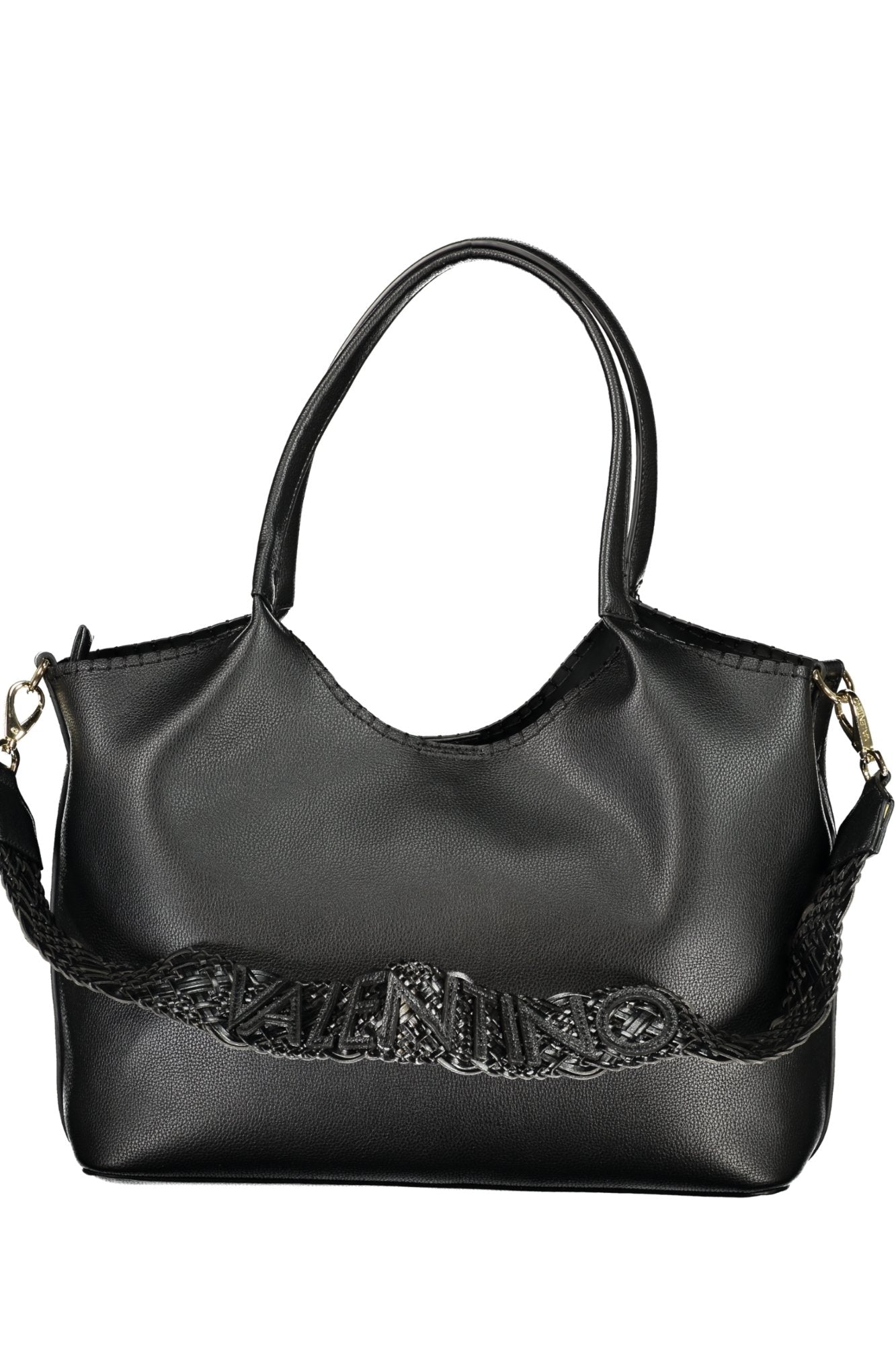 VALENTINO BAGS Damen Taschen – mit Taschen online kaufen Schwarz