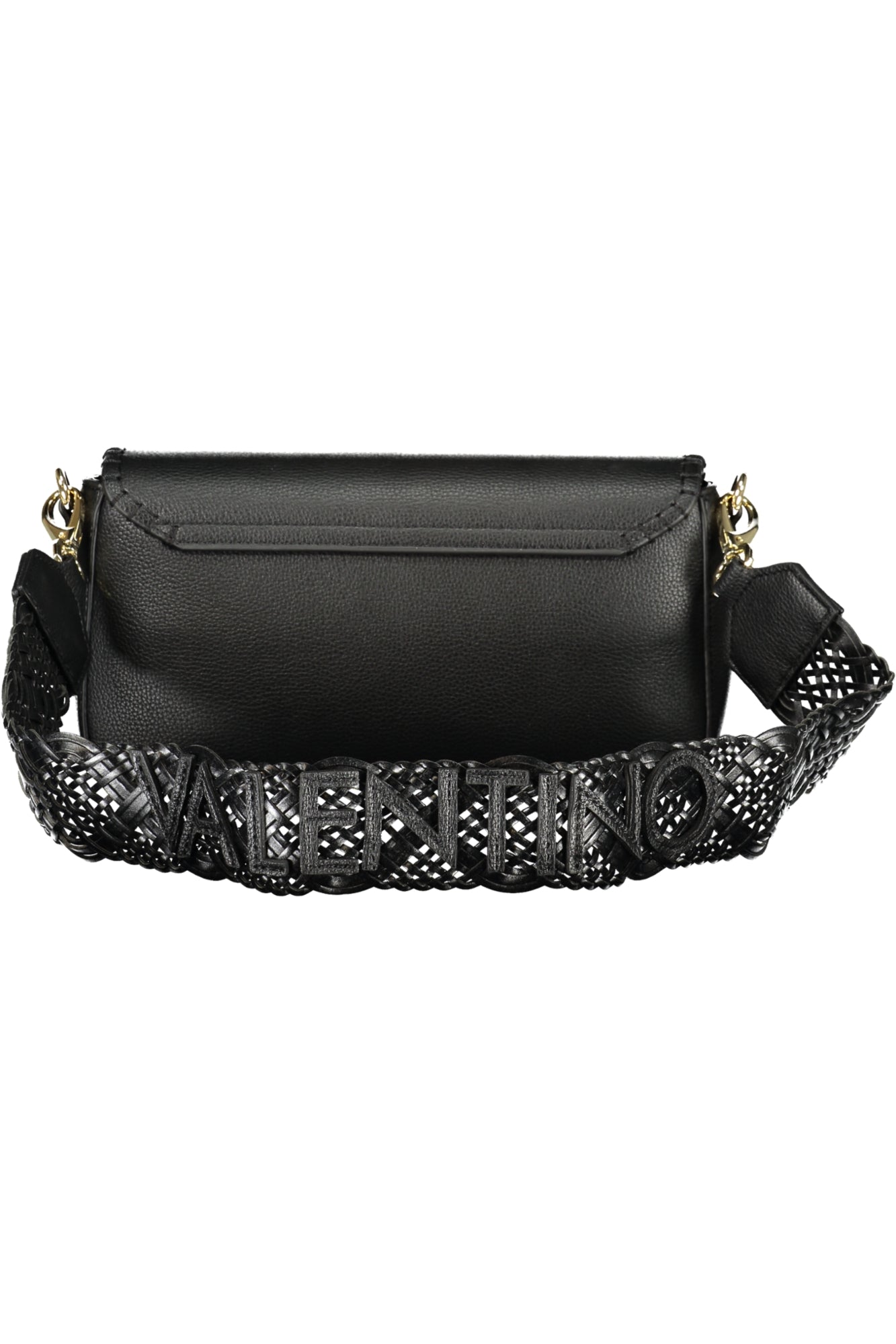 VALENTINO BAGS Damen Taschen – mit Taschen online kaufen Schwarz