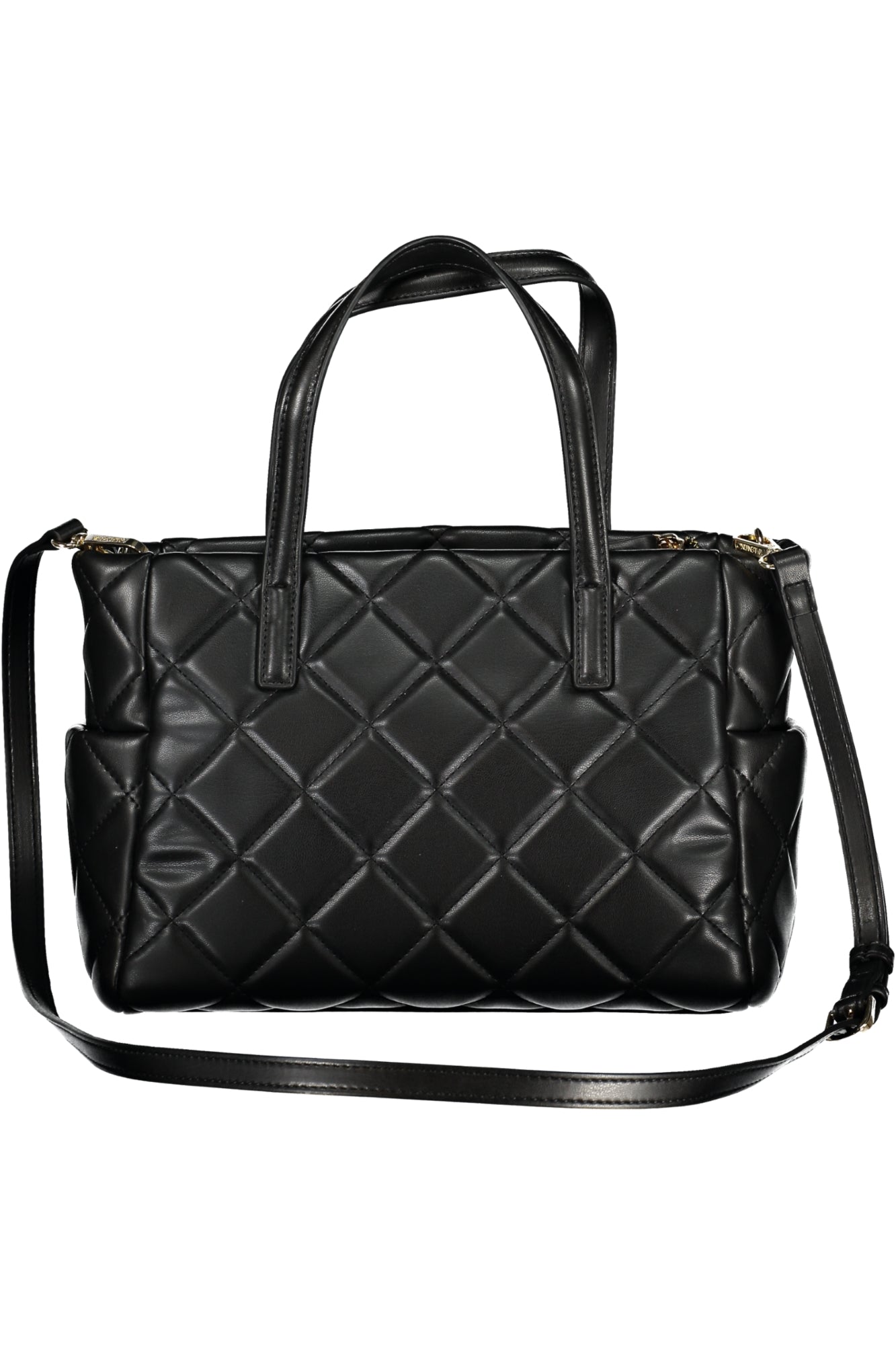 VALENTINO BAGS Damen Taschen – mit Taschen online kaufen Schwarz
