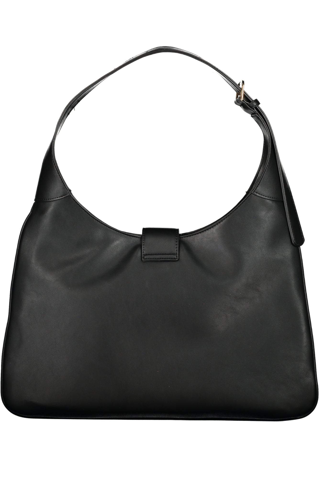 Valentino Bags Damentasche Schwarz Schwarz