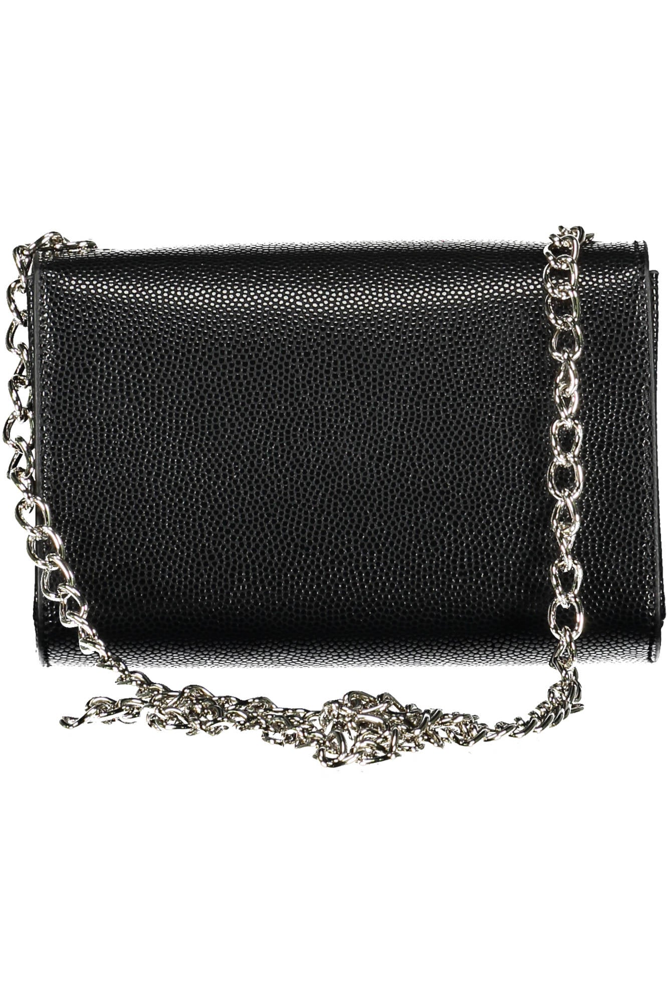 VALENTINO BAGS Damen Taschen – Umhängetasche online kaufen Schwarz
