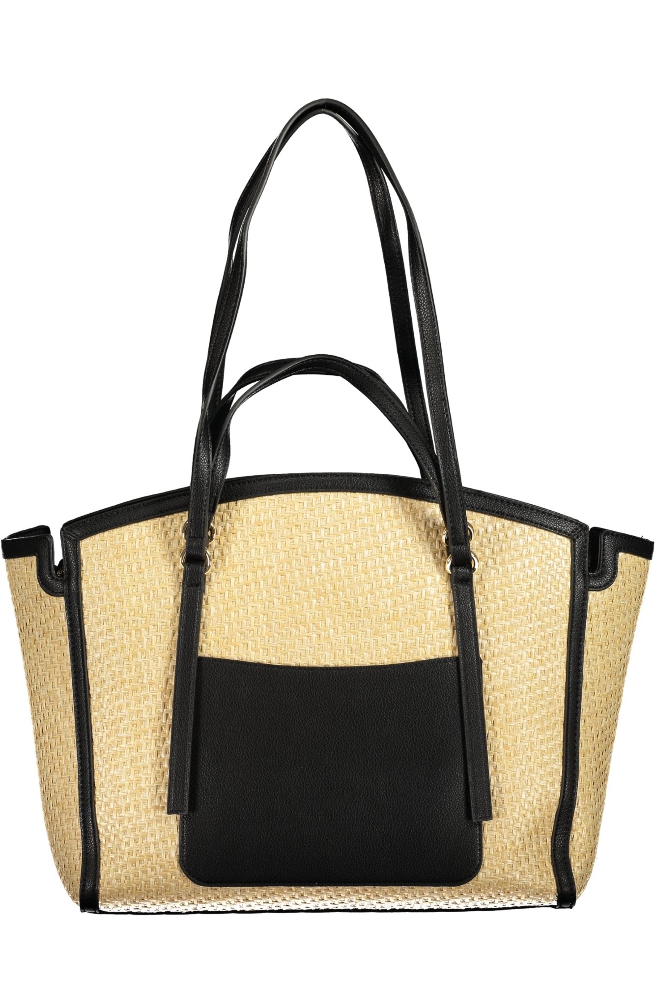VALENTINO Damen Taschen – Nan günstig online kaufen Schwarz