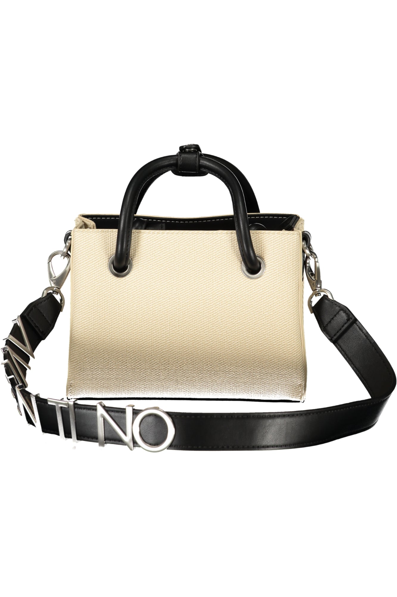 VALENTINO BAGS Damen Taschen – mit Reißverschluss kaufen Schwarz