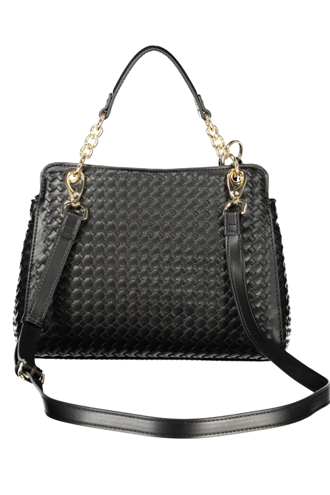 VALENTINO Damen Taschen – Nan günstig online kaufen Schwarz