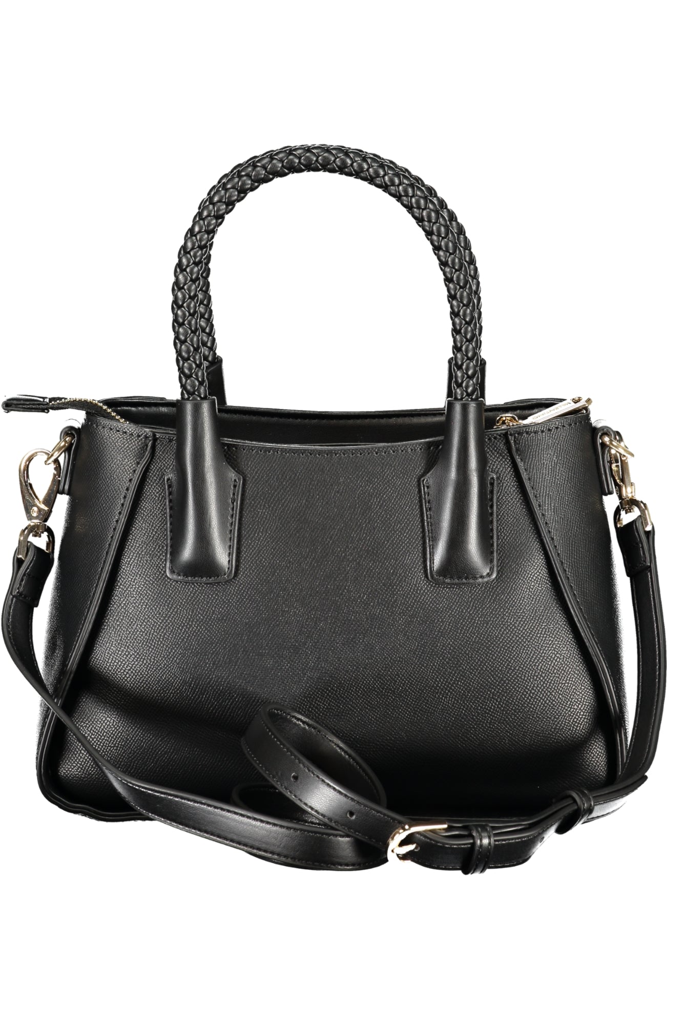 VALENTINO BAGS Damen Taschen – mit Reißverschluss kaufen Schwarz