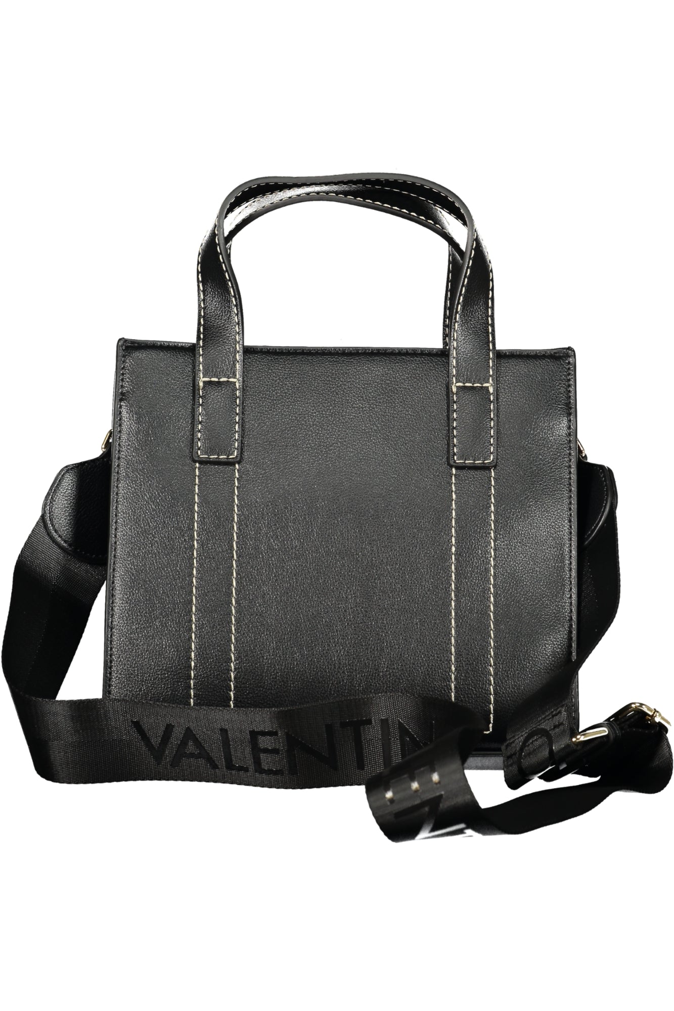 VALENTINO BAGS Damen Taschen – mit Reißverschluss kaufen Schwarz