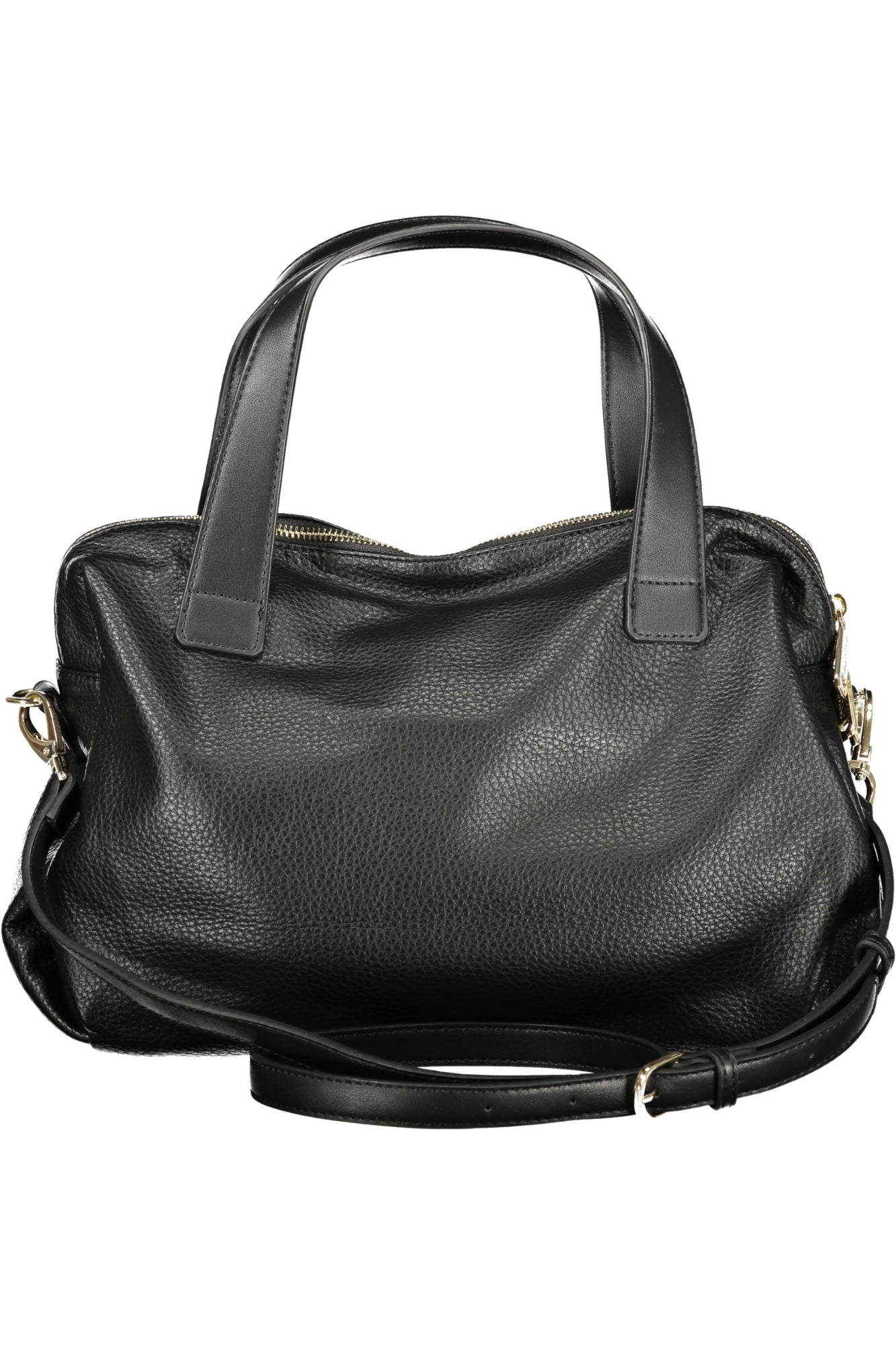 Valentino Bags Damentasche Rot Schwarz