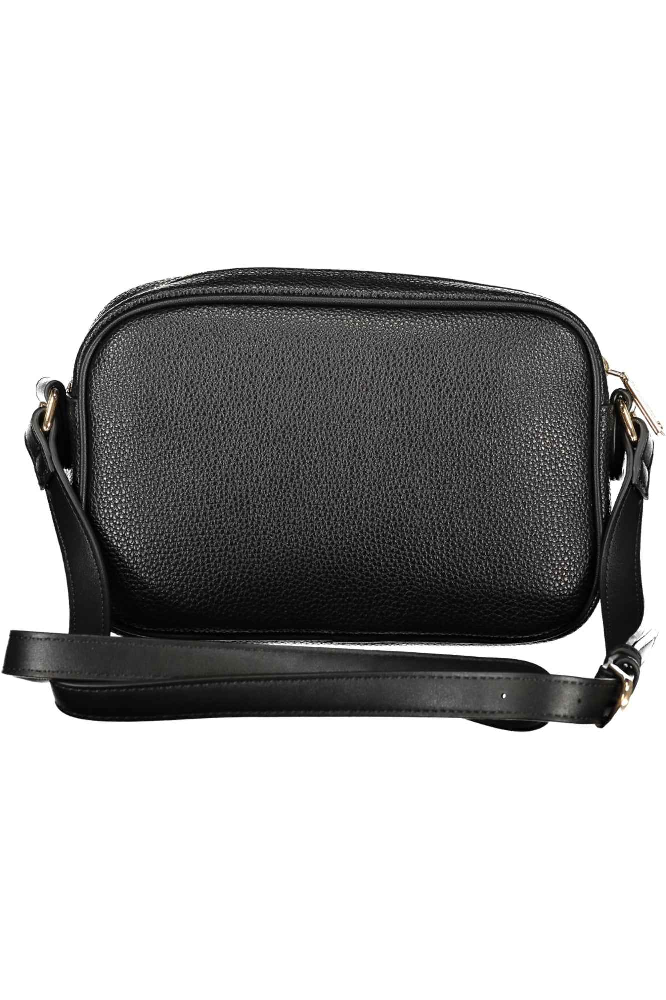 VALENTINO BAGS Damen Taschen – Schultertasche online kaufen Schwarz