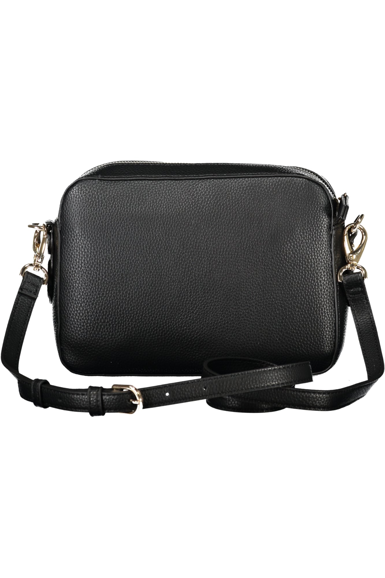 VALENTINO BAGS Damen Taschen – mit Taschen online kaufen Schwarz