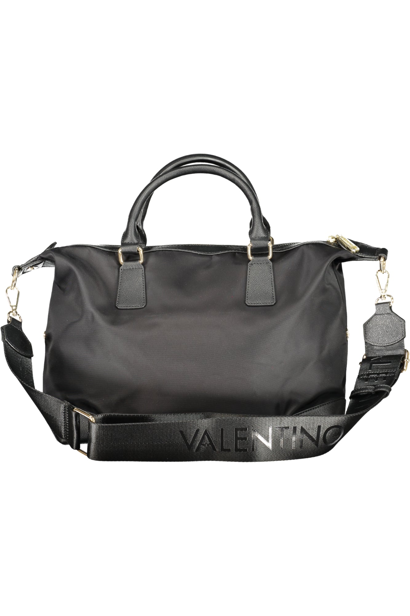 VALENTINO Damen Taschen – Nan günstig online kaufen Schwarz