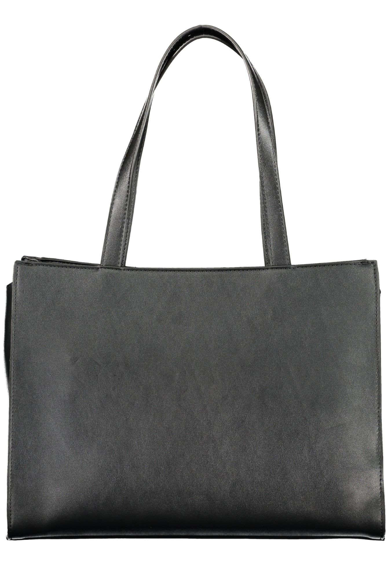 VALENTINO BAGS Damen Taschen – mit Taschen online kaufen Schwarz