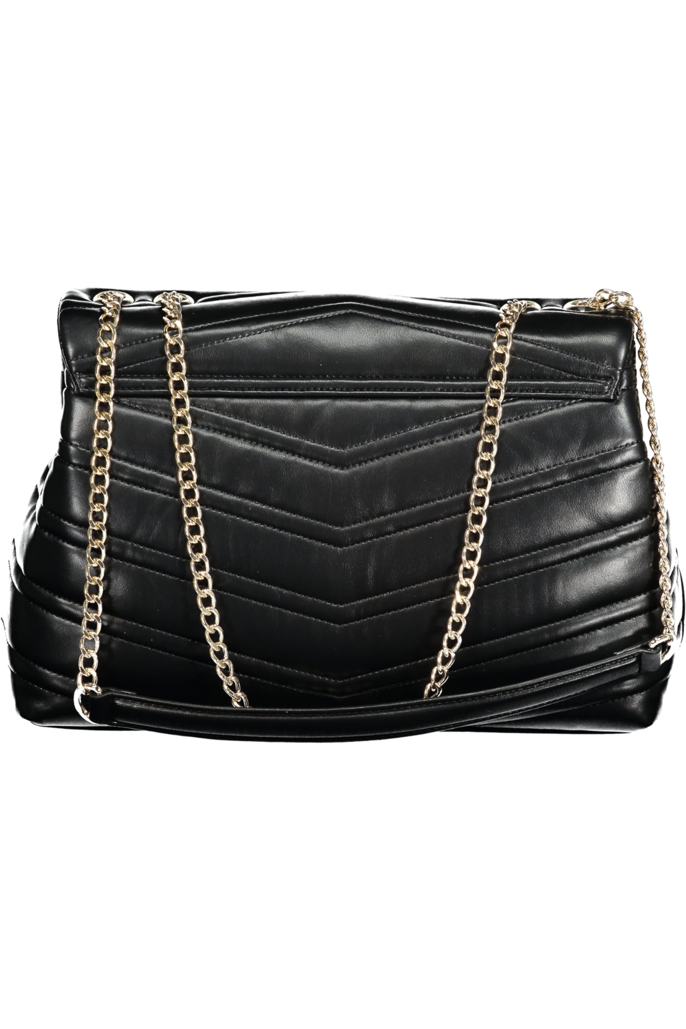 VALENTINO Damen Taschen – Schultertasche online kaufen Schwarz