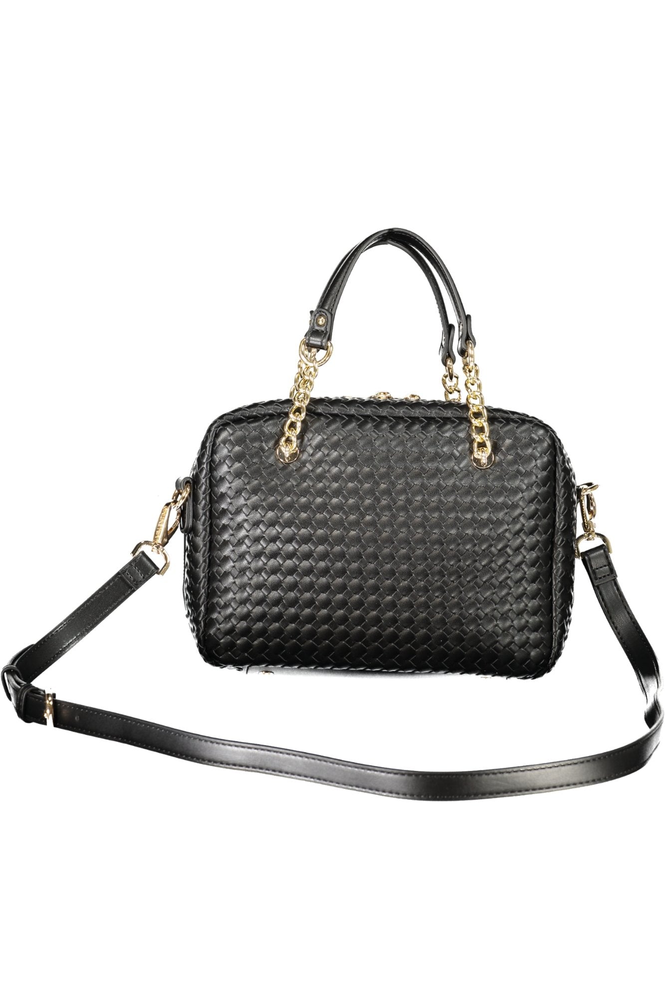 VALENTINO Damen Taschen – Nan günstig online kaufen Schwarz