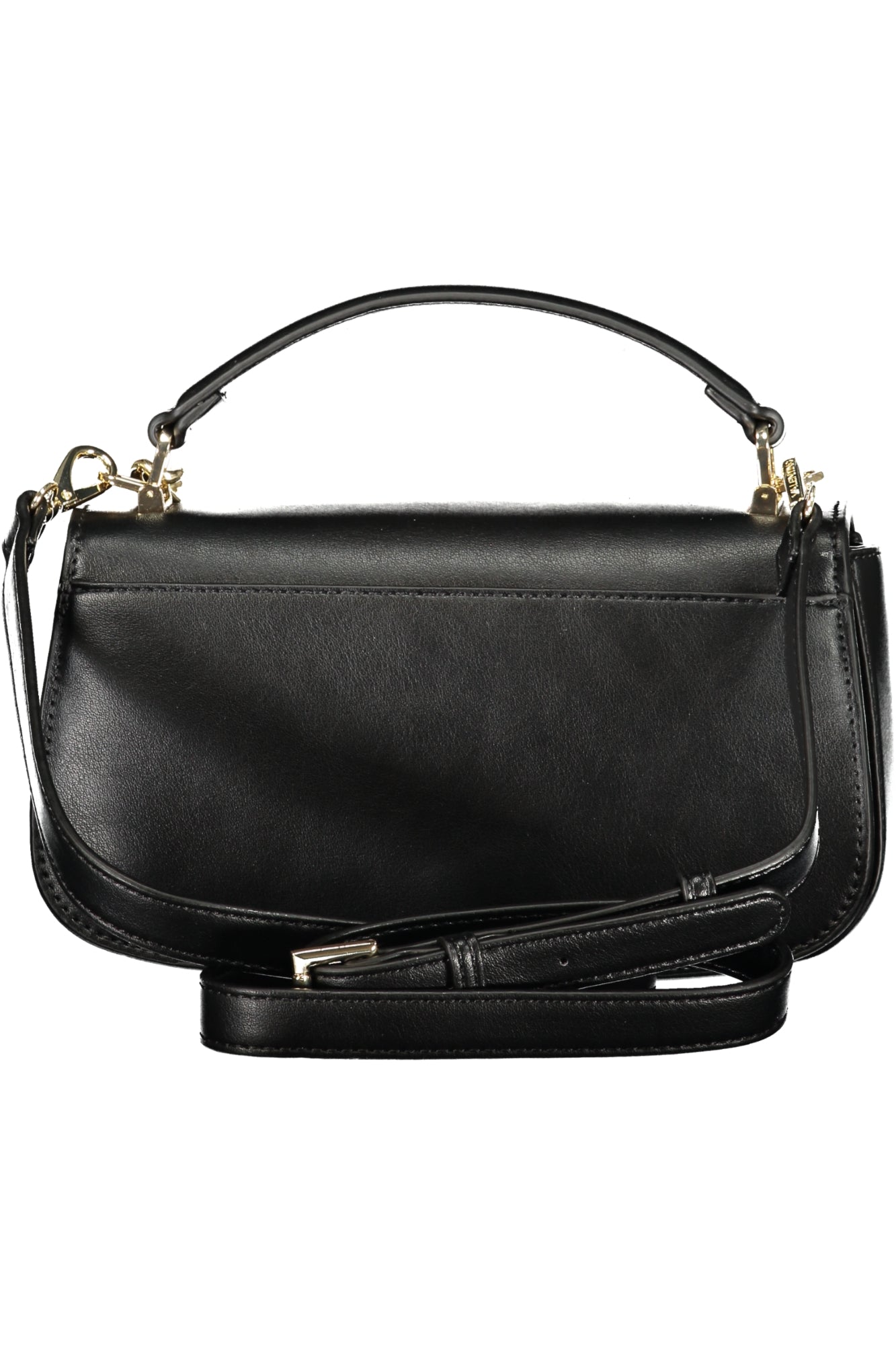 VALENTINO BAGS Damen Taschen – 1-henkel-tasche online kaufen Schwarz