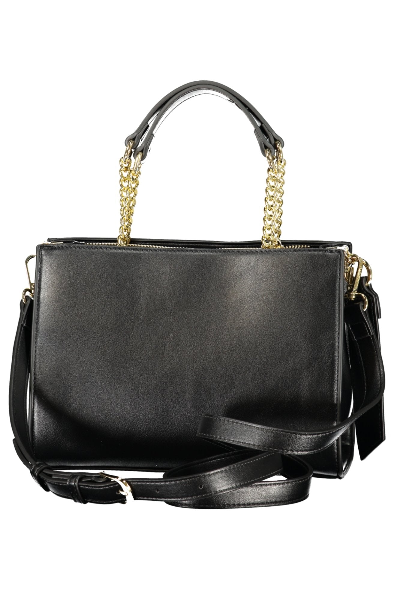 VALENTINO BAGS Damen Taschen – mit Reißverschluss kaufen Schwarz
