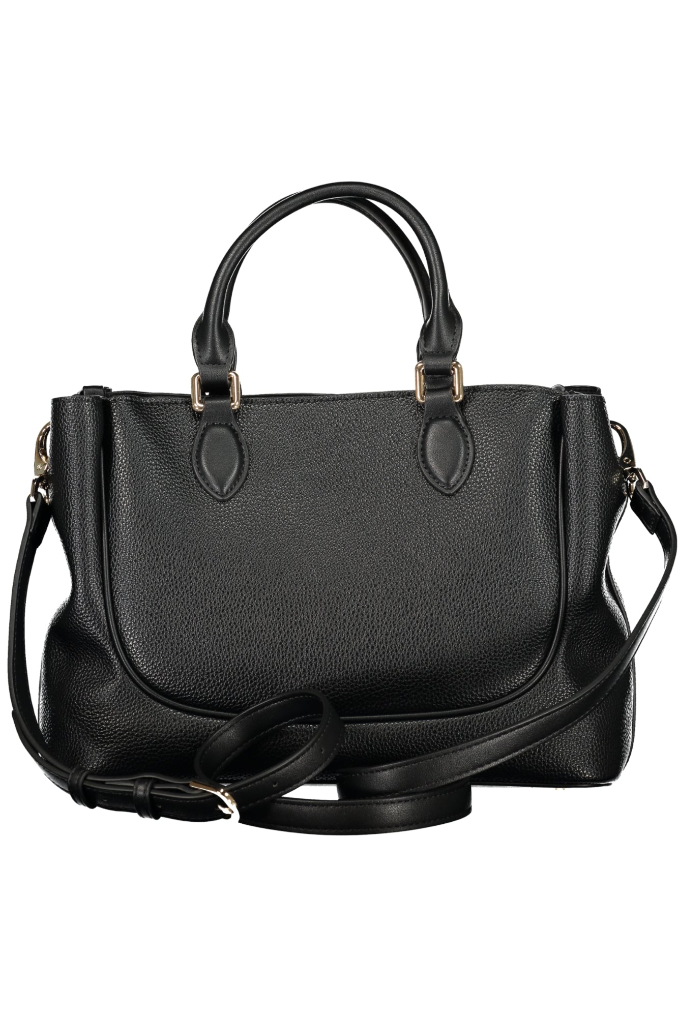 VALENTINO BAGS Damen Taschen – mit Reißverschluss kaufen Schwarz