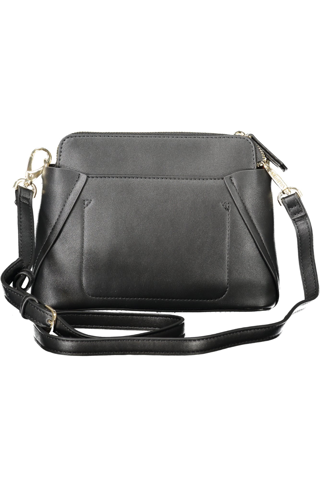 VALENTINO BAGS Damen Taschen – Schultertasche online kaufen Schwarz