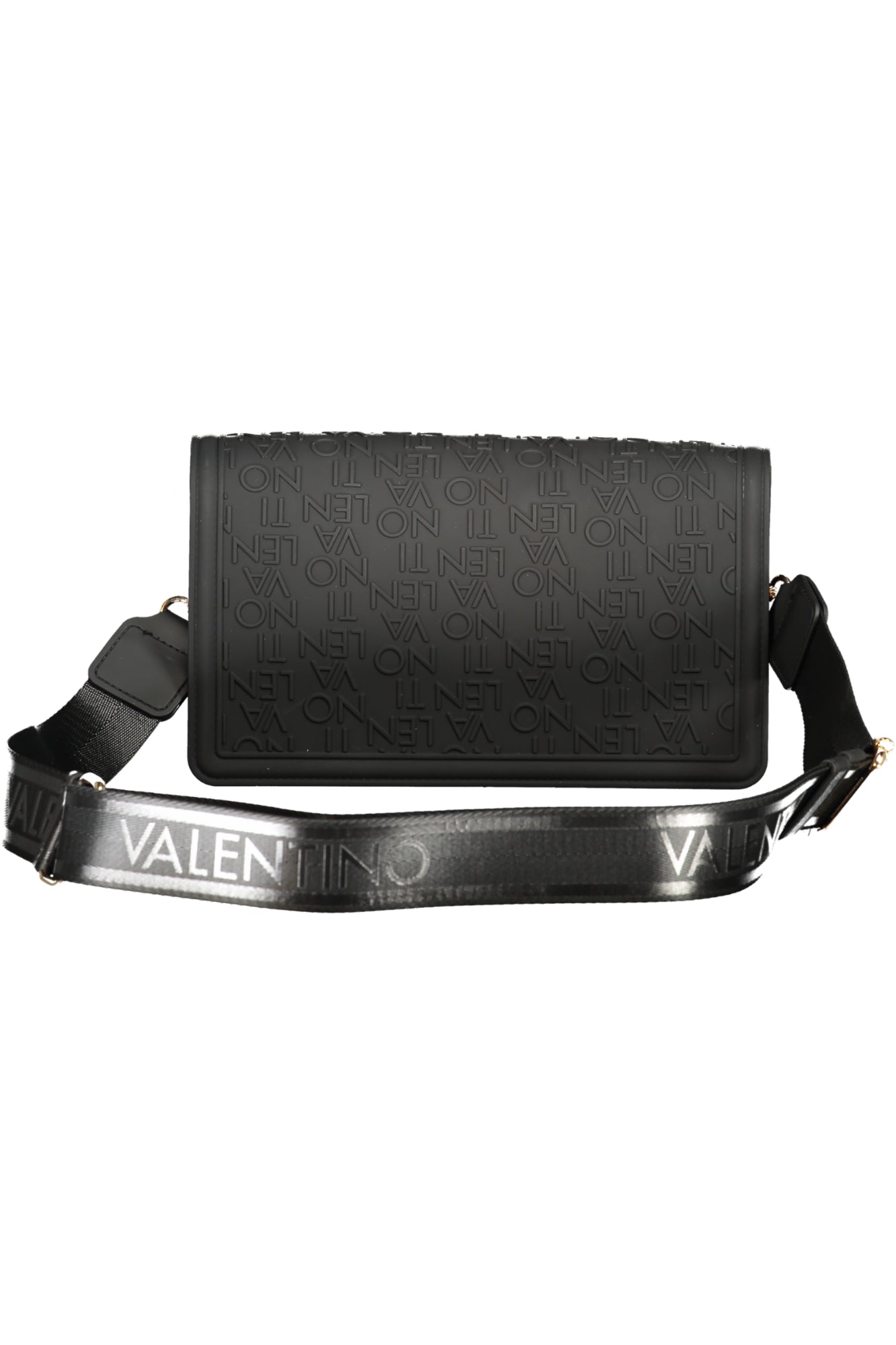VALENTINO Damen Taschen – Nan günstig online kaufen Schwarz