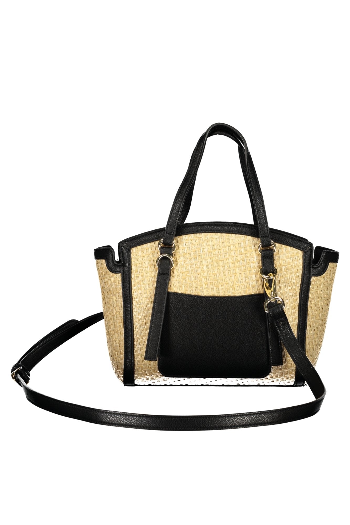 VALENTINO Damen Taschen – Nan günstig online kaufen Schwarz