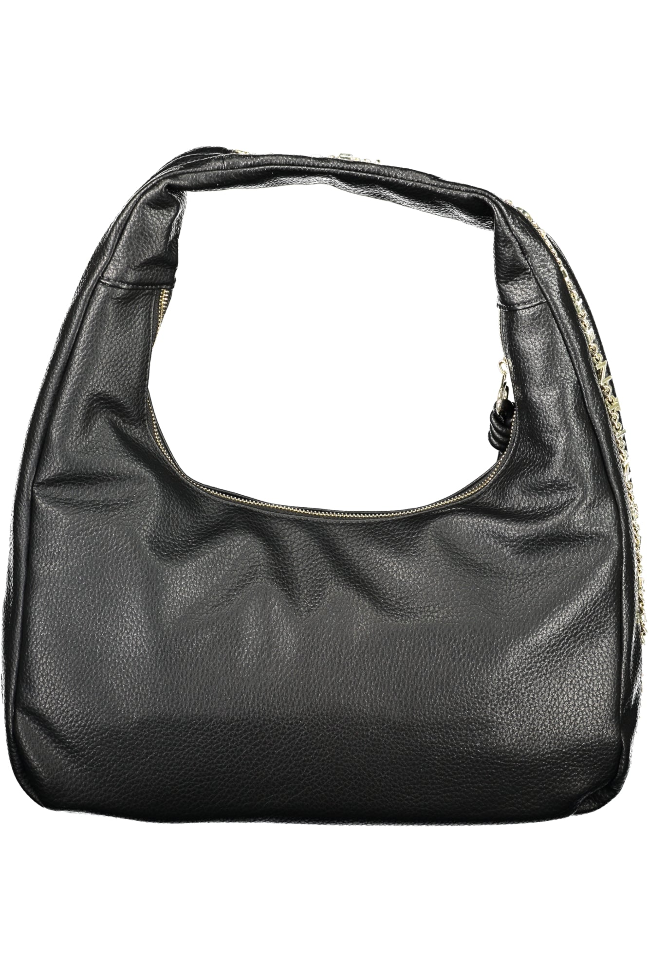 VALENTINO BAGS Damen Taschen – Schultertasche online kaufen Schwarz