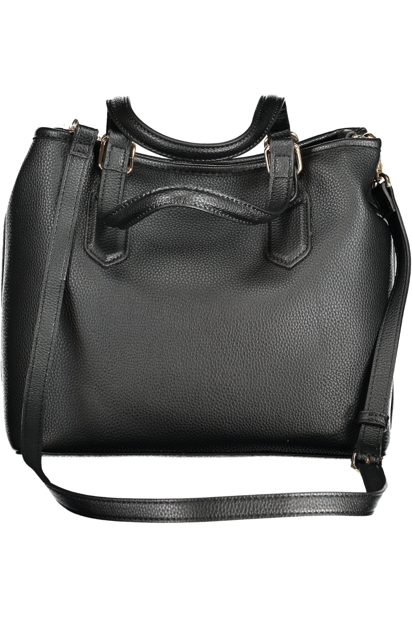 VALENTINO BAGS Damen Taschen – mit Taschen online kaufen Schwarz
